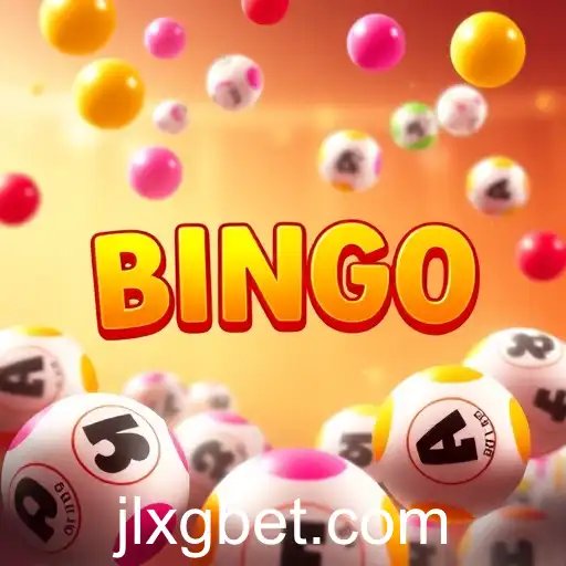 Exploring the Thrill of Bingo on xgbet Platform