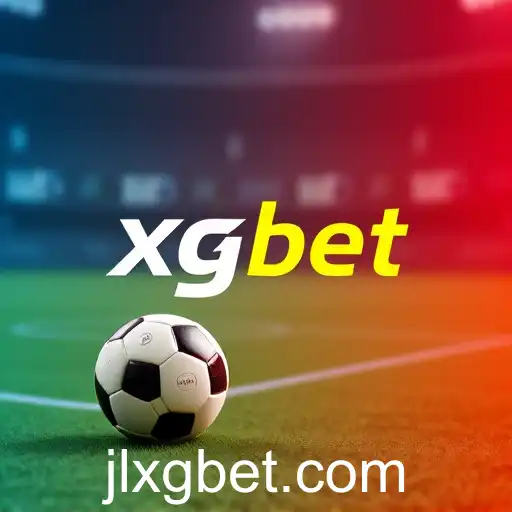 Emerging Trends in Online Gaming and Betting