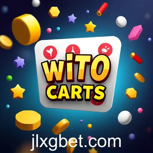 The Evolution of Online Gaming: XGBet's Rise