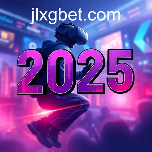 The Evolution of Online Gaming in 2026