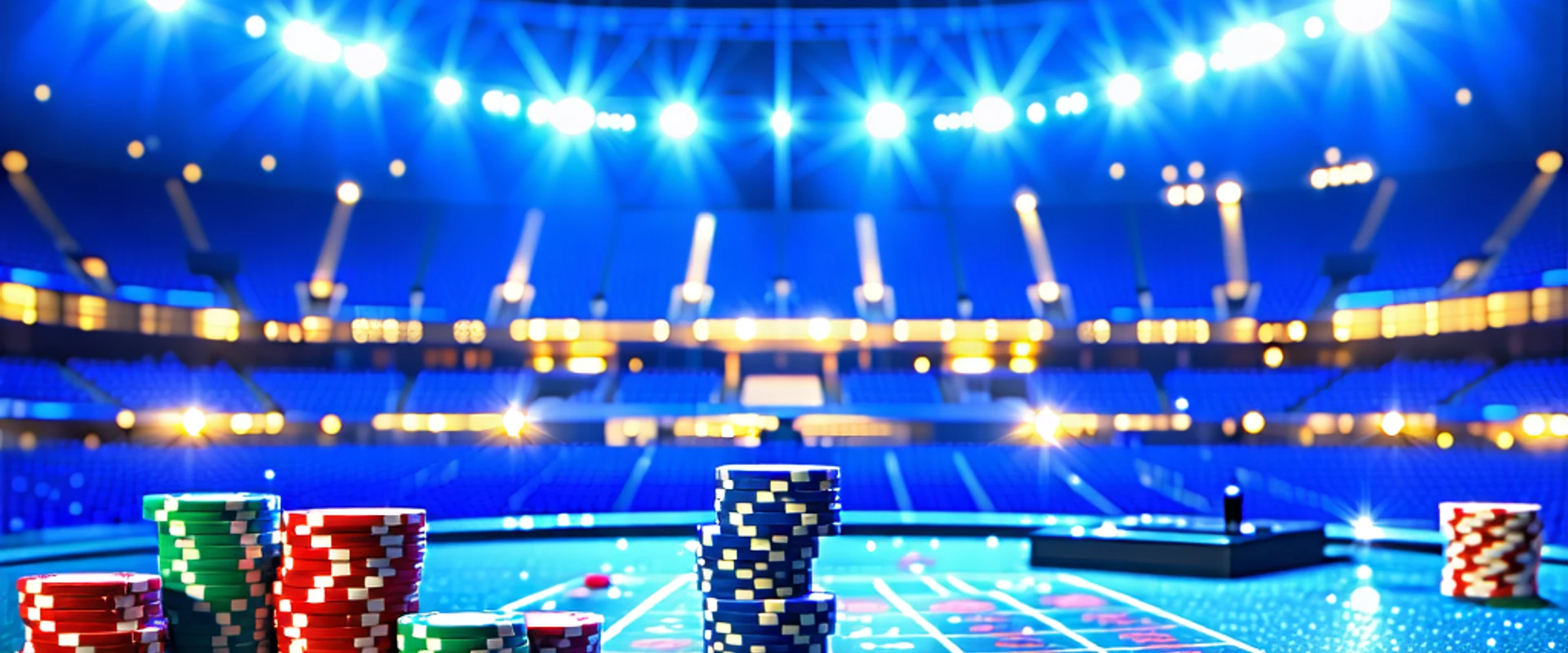 XGBet offers a thrilling array of online games and betting options, ensuring endless entertainment for players around the globe. Dive into a world of adventure, strategy, and chance with our diverse selection of games. Whether you're a seasoned gamer or a newcomer, XGBet provides a user-friendly platform that caters to all your gaming needs.