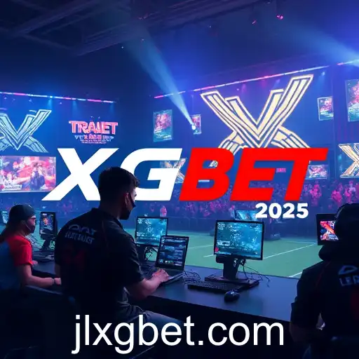 Exploring the Digital Casino Surge