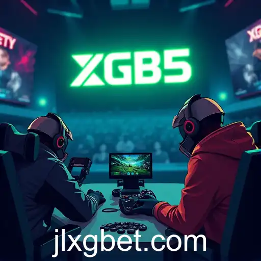 Digital Evolution of Online Gaming