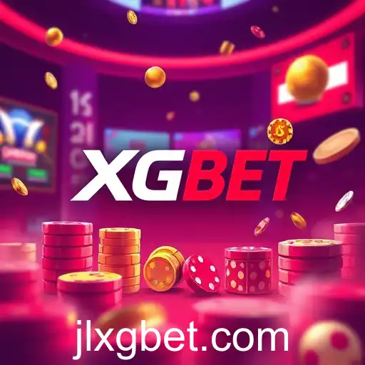 The Evolution of Online Gaming: XGBet's Rise