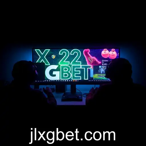 The Evolution of Online Gaming Platforms