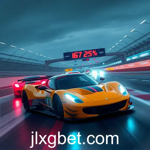 Gaming Evolution and Social Challenges