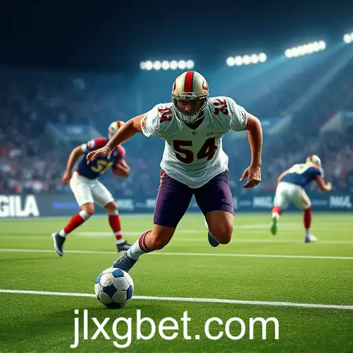 The Rise of Online Game Websites: xgbet's Impact