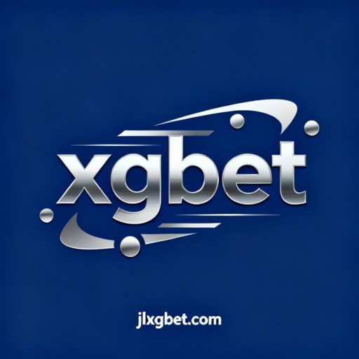 xgbet