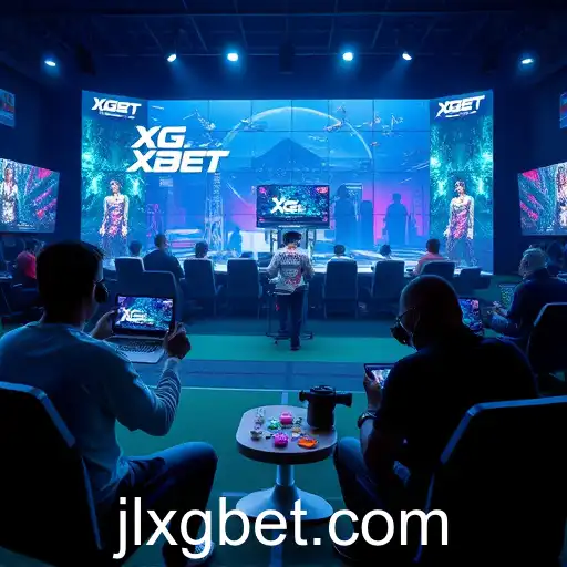 The Impact of Online Gaming Platforms in 2025