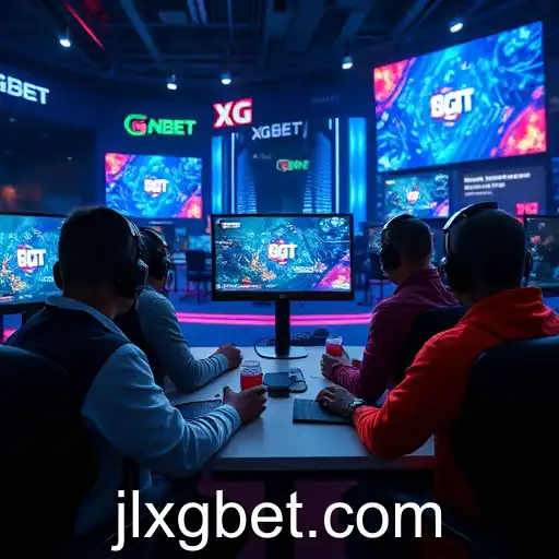 The Rise of Online Gaming Amid Economic Challenges