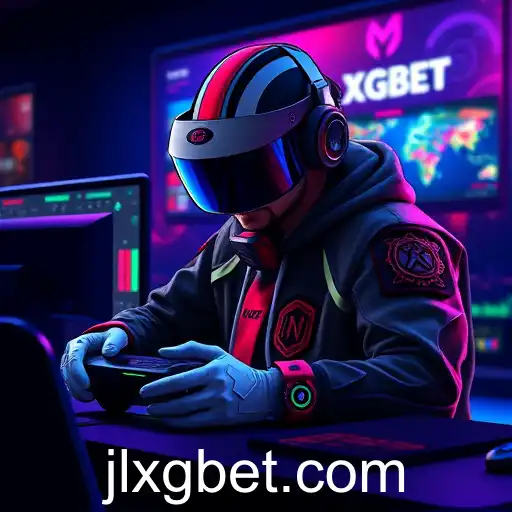 Online Gaming Surge Fuels Digital Trends