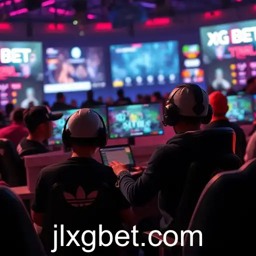 The Resurgence of Online Gaming Platforms