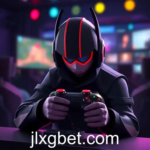 The Rise and Impact of Online Gaming Platforms