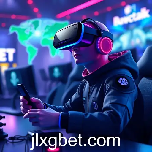 The Rise of English Gaming Platforms in 2025