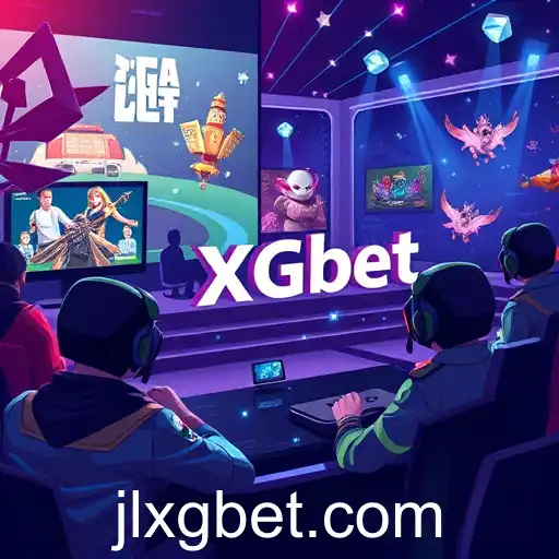 The Rise of Digital Gaming Platforms