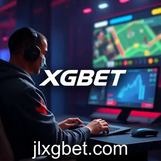 Rise of XGBet: Bridging Entertainment and Strategy
