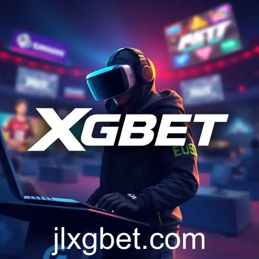 The Rise of XGBet in Online Gaming