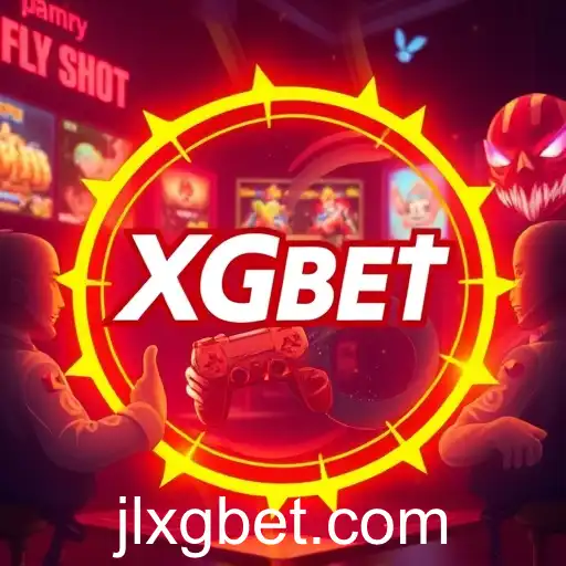 Rising Trends in Online Gaming: A Focus on xgbet