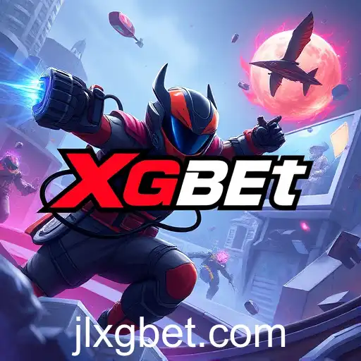The Rise of XGBet in Online Gaming