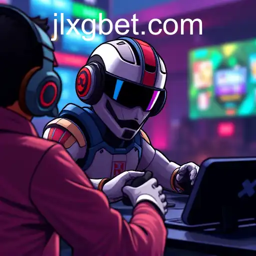 The Rise of Online Gaming and Security Concerns