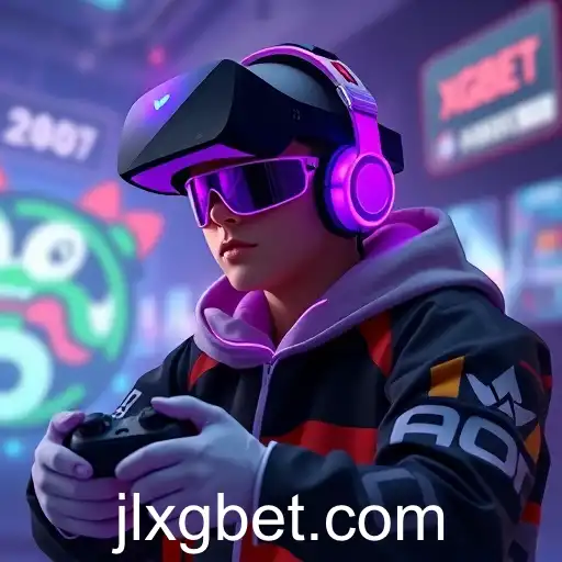 Online Gaming Trends in 2025