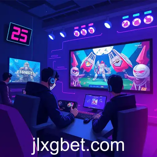 The Rise of Online Gaming Amid Economic Challenges