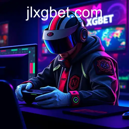 Online Gaming Surge Fuels Digital Trends