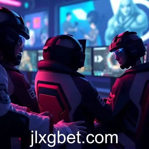 The Rise of Online Gaming Platforms in 2025