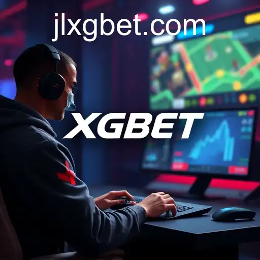 Rise of XGBet: Bridging Entertainment and Strategy