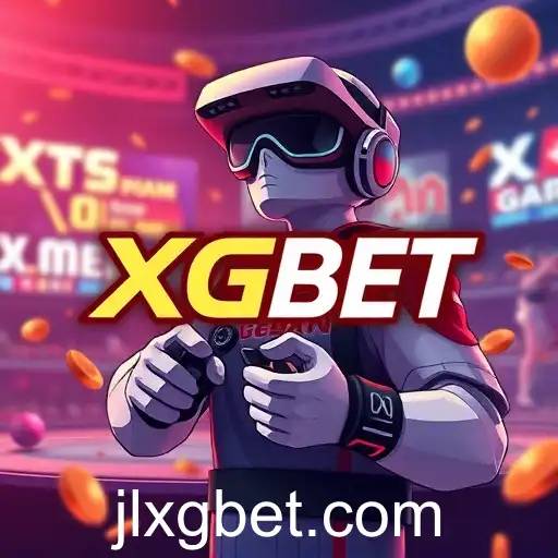 The Rise of XGBet: A Game-Changing Platform