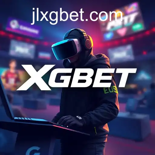 The Rise of XGBet in Online Gaming