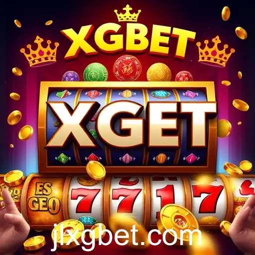 Exploring the Exciting World of Slot Games on xgbet