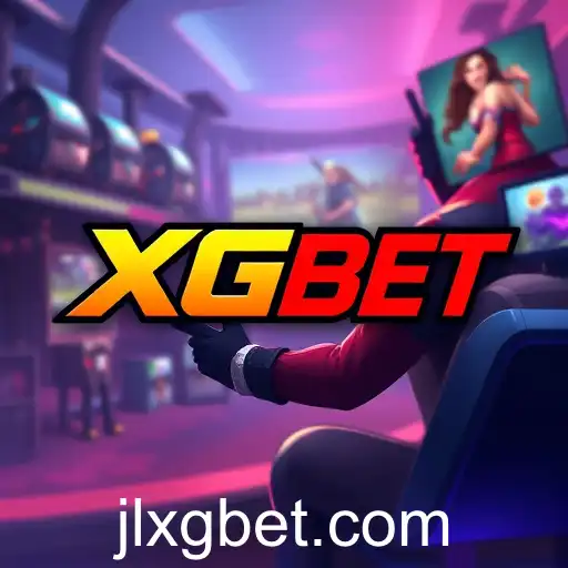 The Rise of XGbet in Online Gaming