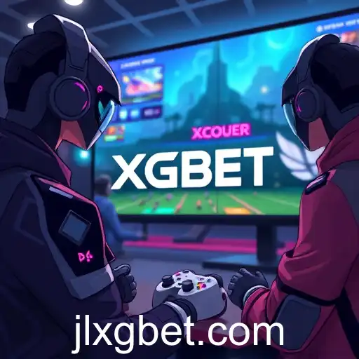 XGBet's Influence on Gaming and Society