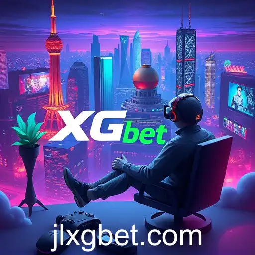 The Rise of XGBet in Online Gaming