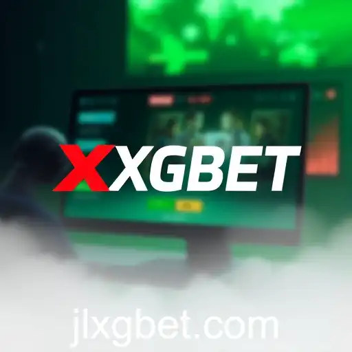 Xgbet: The Rise of Online Gaming in the 2020s