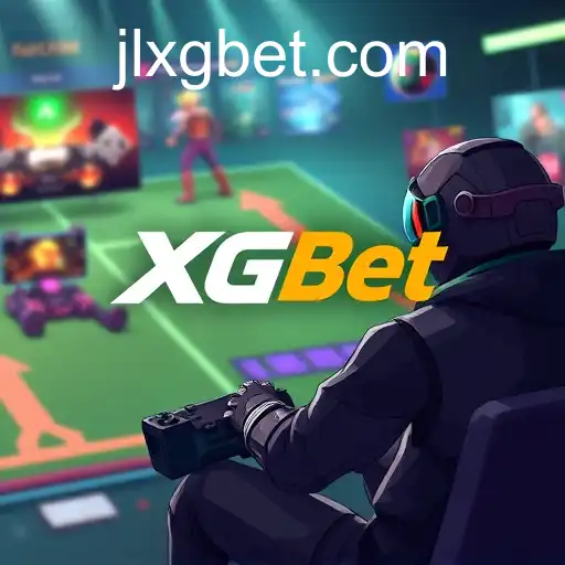 XGbet Revolutionizes Online Gaming in 2026
